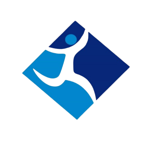 Instituto Qualificar RH